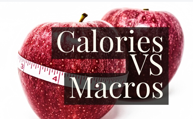 Calories ,