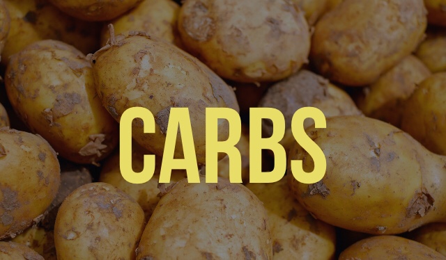 Carbs