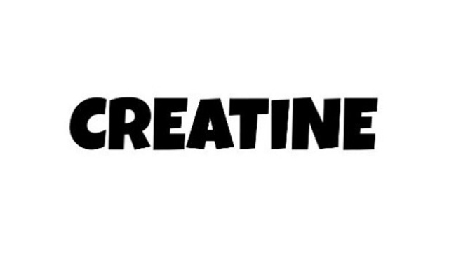 Creatinine ,creatine